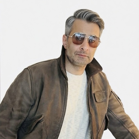 mehrtashjamali